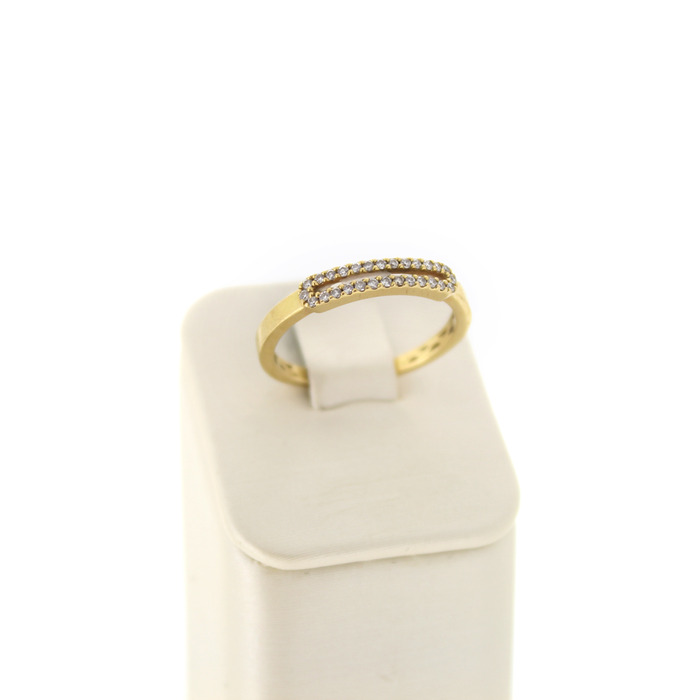 Ring_Geelgoud_Briljant_Tweedehands_89949-2259_Juwelier_Clem_Vercammen-4.jpg