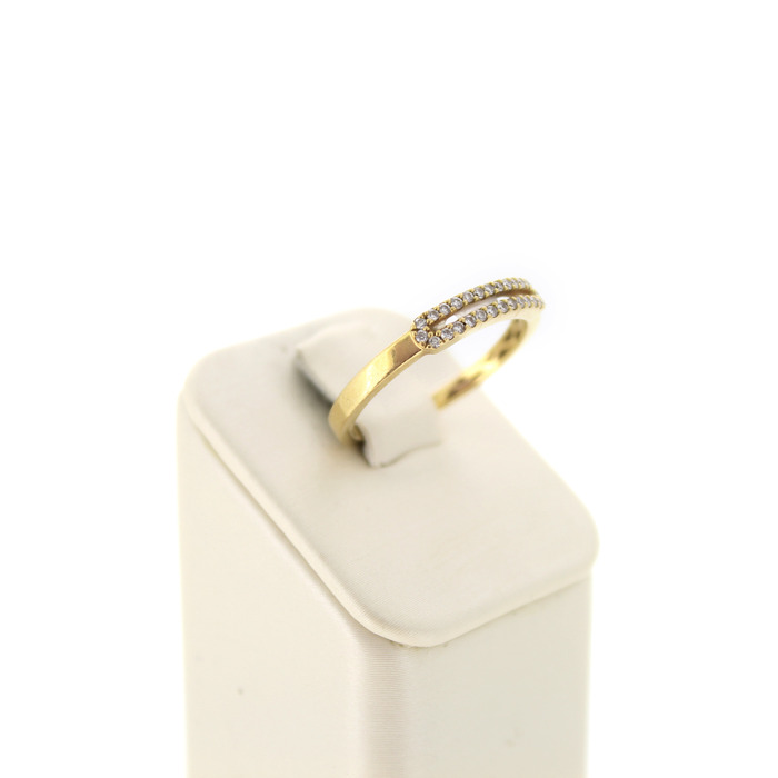Ring_Geelgoud_Briljant_Tweedehands_89949-2259_Juwelier_Clem_Vercammen-5.jpg