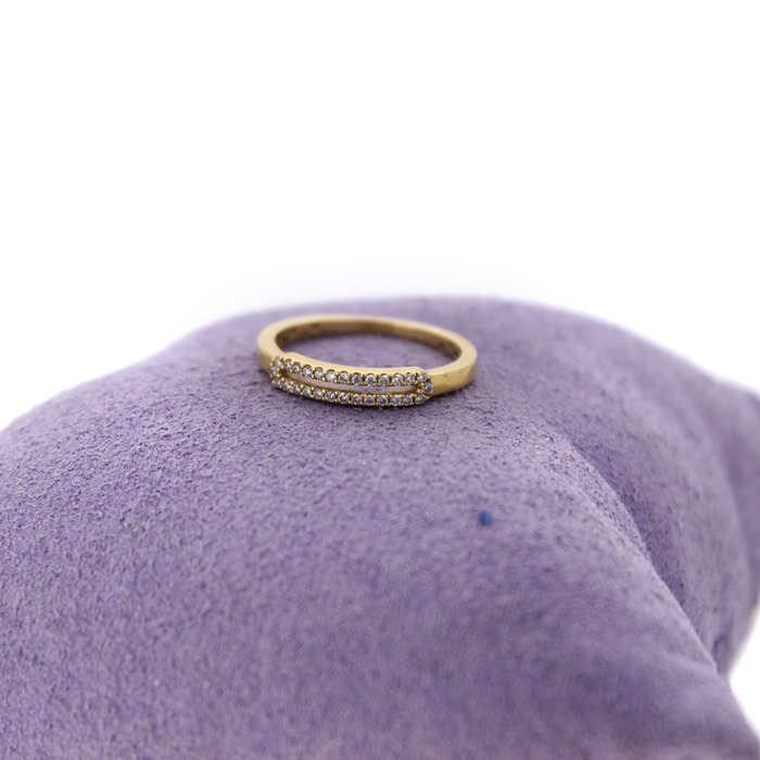 Ring_Geelgoud_Briljant_Tweedehands_89949-2259_Juwelier_Clem_Vercammen-6.jpg