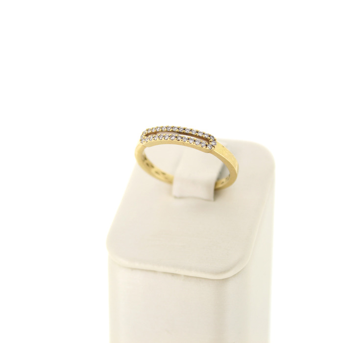Ring_Geelgoud_Briljant_Tweedehands_89949-2259_Juwelier_Clem_Vercammen-2.jpg