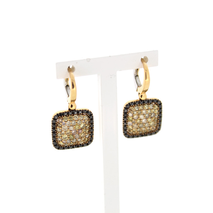 Oorbellen_Centuventuno_Tweedehands_89948-2258_Juwelier_Clem_Vercammen-4.jpg