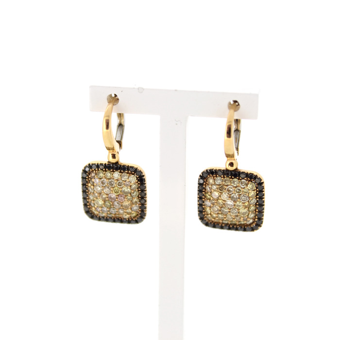 Oorbellen_Centuventuno_Tweedehands_89948-2258_Juwelier_Clem_Vercammen-2.jpg