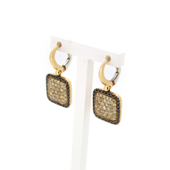 Oorbellen_Centuventuno_Tweedehands_89948-2258_Juwelier_Clem_Vercammen-3.jpg