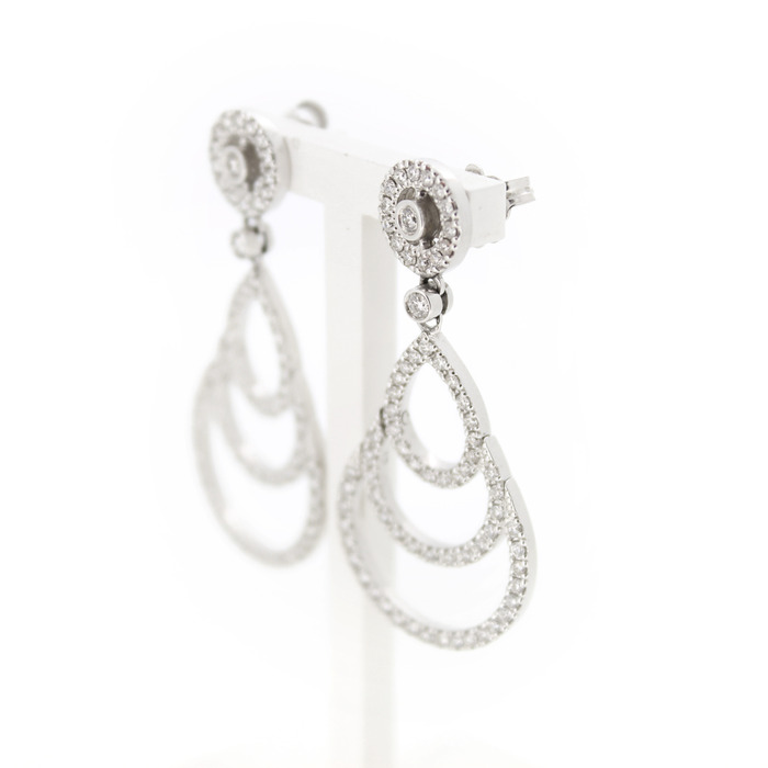 Oorbel_Witgoud_Briljant_Tweedehands_89945-2256_Juwelier_Clem_Vercammen-3.jpg