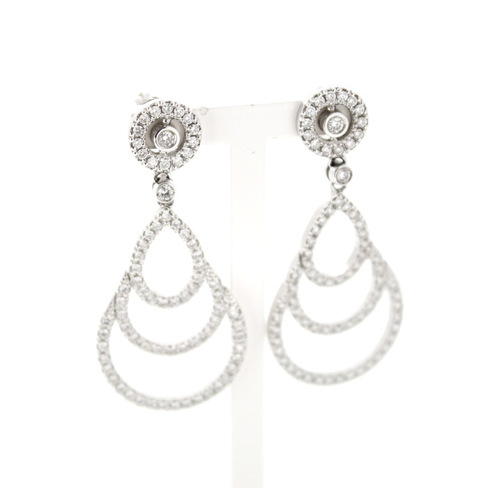 Oorbel_Witgoud_Briljant_Tweedehands_89945-2256_Juwelier_Clem_Vercammen-4.jpg