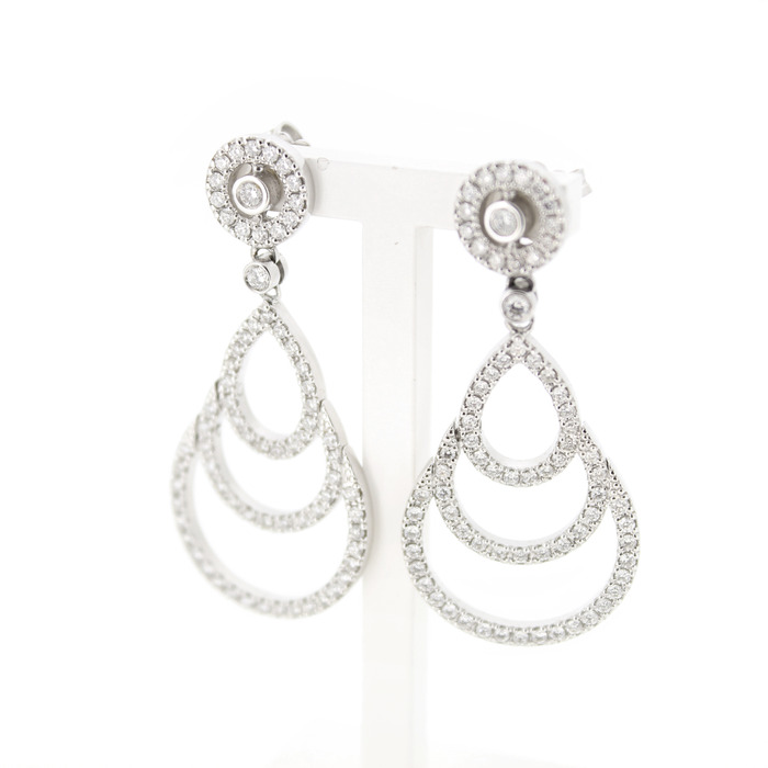 Oorbel_Witgoud_Briljant_Tweedehands_89945-2256_Juwelier_Clem_Vercammen-2.jpg