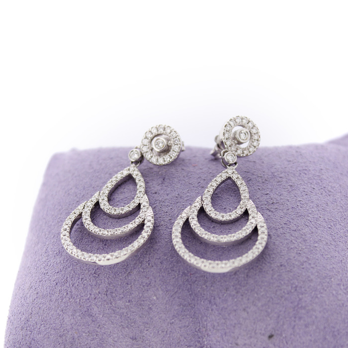 Oorbel_Witgoud_Briljant_Tweedehands_89945-2256_Juwelier_Clem_Vercammen-5.jpg