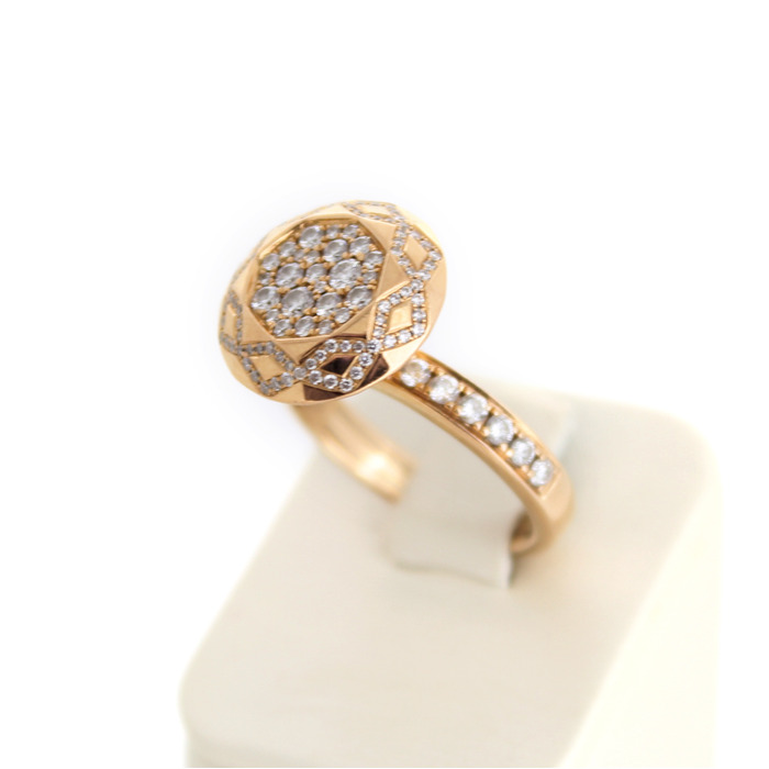 Ring_Hulchi_Belluni_88186_Tweedehands_CV-2245_Juwelier_Clem_Vercammen-2.jpg