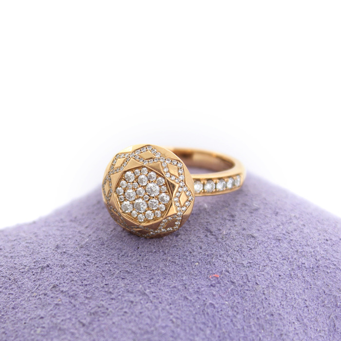 Ring_Hulchi_Belluni_88186_Tweedehands_CV-2245_Juwelier_Clem_Vercammen-6.jpg