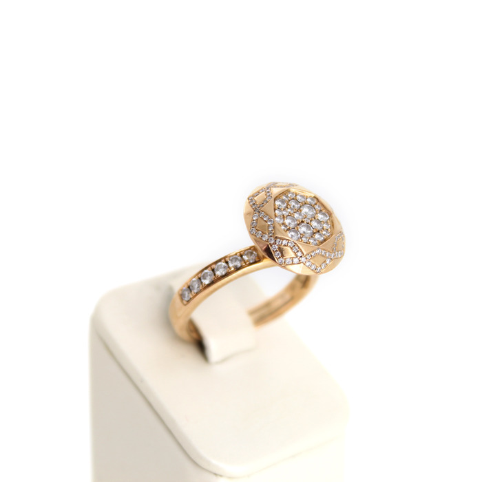 Ring_Hulchi_Belluni_88186_Tweedehands_CV-2245_Juwelier_Clem_Vercammen-5.jpg