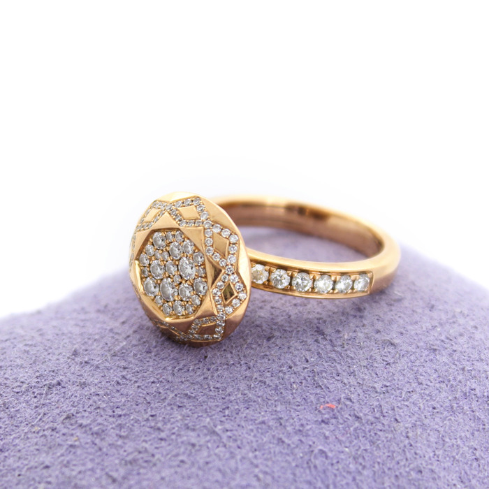 Ring_Hulchi_Belluni_88186_Tweedehands_CV-2245_Juwelier_Clem_Vercammen-7.jpg