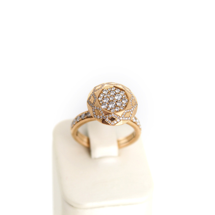 Ring_Hulchi_Belluni_88186_Tweedehands_CV-2245_Juwelier_Clem_Vercammen-4.jpg