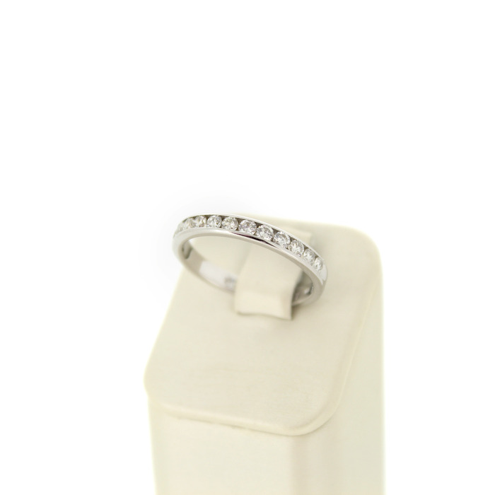 Ring_Witgoud_Briljant_Tweedehands_89575-2247_Juwelier_Clem_Vercammen-2.jpg