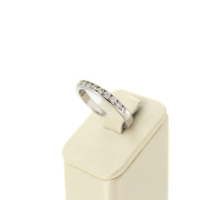 Ring_Witgoud_Briljant_Tweedehands_89575-2247_Juwelier_Clem_Vercammen-3.jpg