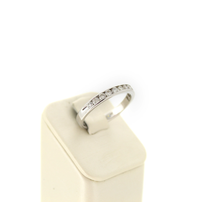 Ring_Witgoud_Briljant_Tweedehands_89575-2247_Juwelier_Clem_Vercammen-5.jpg