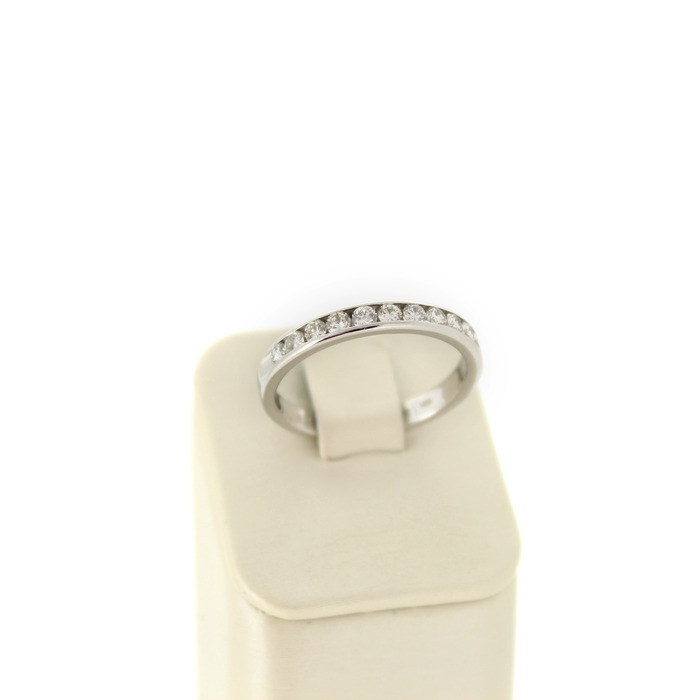 Ring_Witgoud_Briljant_Tweedehands_89575-2247_Juwelier_Clem_Vercammen-4.jpg