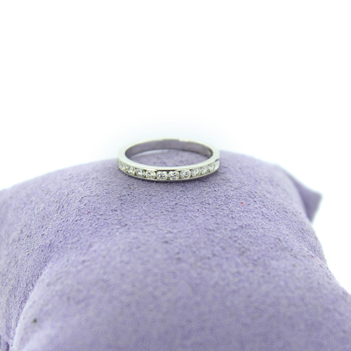 Ring_Witgoud_Briljant_Tweedehands_89575-2247_Juwelier_Clem_Vercammen-7.jpg