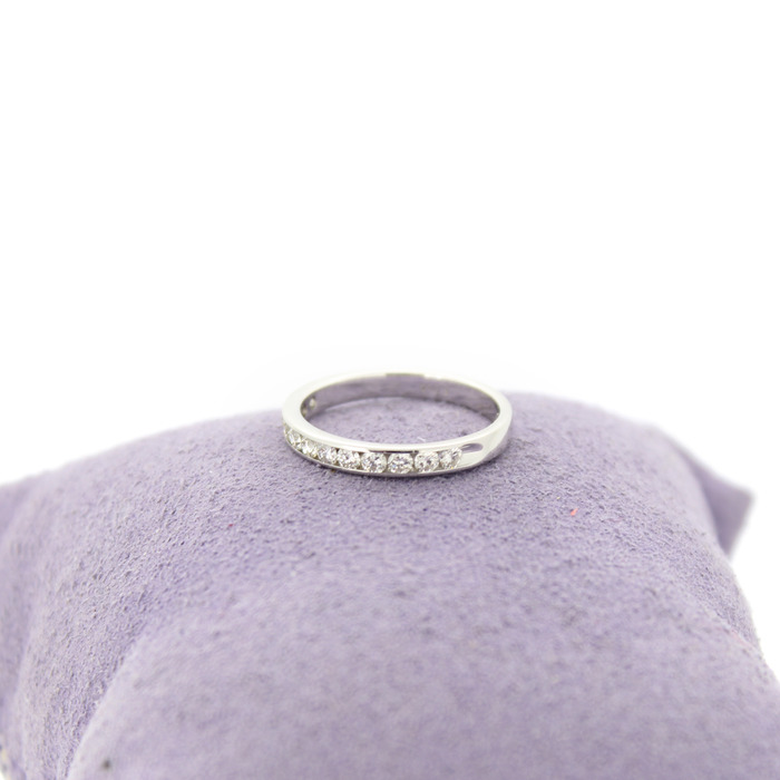 Ring_Witgoud_Briljant_Tweedehands_89575-2247_Juwelier_Clem_Vercammen-9.jpg
