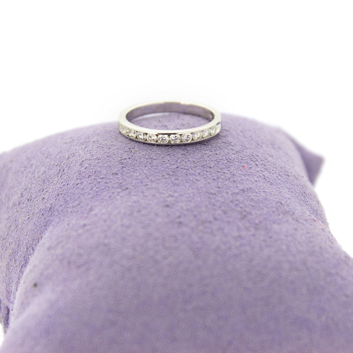 Ring_Witgoud_Briljant_Tweedehands_89575-2247_Juwelier_Clem_Vercammen-8.jpg
