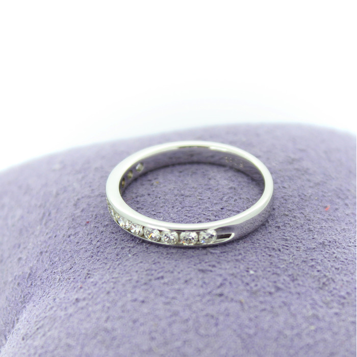Ring_Witgoud_Briljant_Tweedehands_89575-2247_Juwelier_Clem_Vercammen-6.jpg