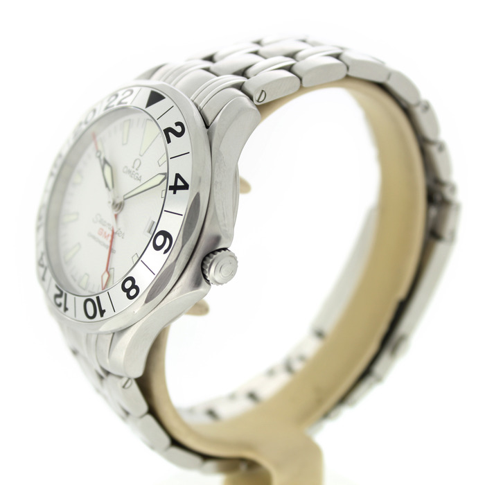 Omega_Seamaster_GMT_25382000_Tweedehands_89029-877_Juwelier_Clem_Vercammen-5.jpg