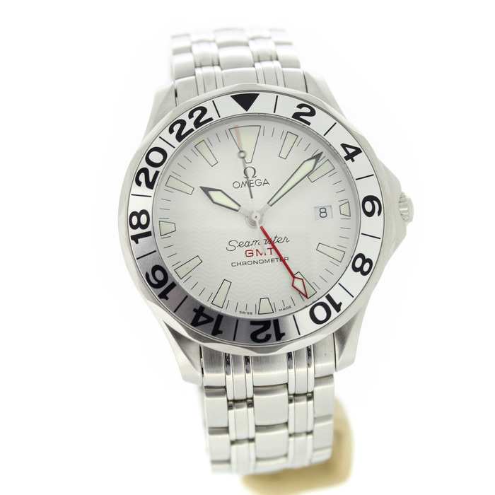 Omega_Seamaster_GMT_25382000_Tweedehands_89029-877_Juwelier_Clem_Vercammen-6.jpg