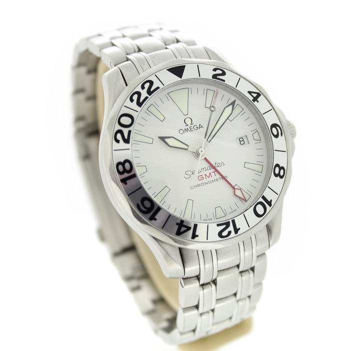 Omega_Seamaster_GMT_25382000_Tweedehands_89029-877_Juwelier_Clem_Vercammen-7.jpg
