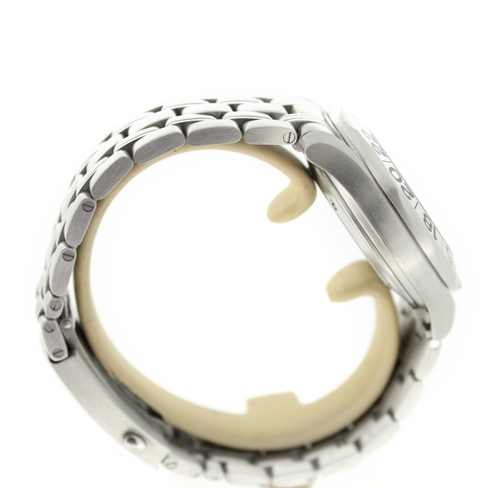 Omega_Seamaster_GMT_25382000_Tweedehands_89029-877_Juwelier_Clem_Vercammen-9.jpg