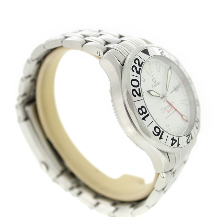 Omega_Seamaster_GMT_25382000_Tweedehands_89029-877_Juwelier_Clem_Vercammen-8.jpg