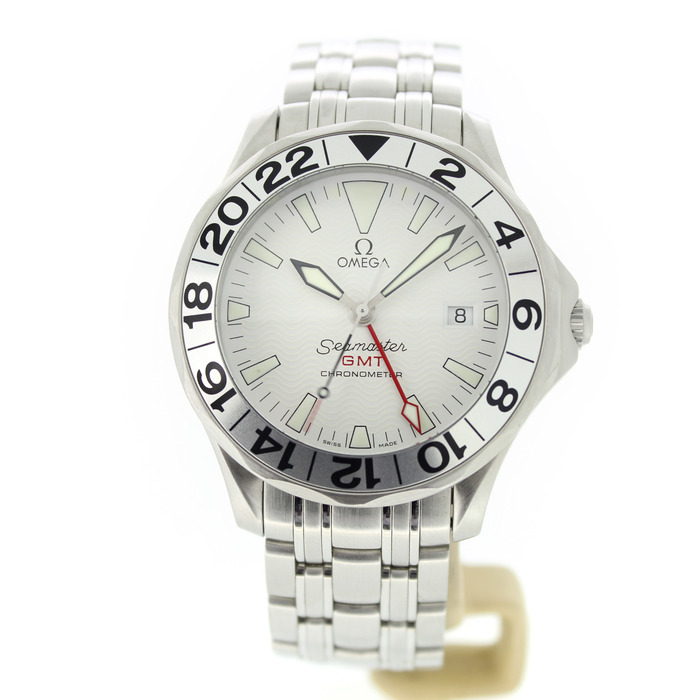 Omega_Seamaster_GMT_25382000_Tweedehands_89029-877_Juwelier_Clem_Vercammen-2.jpg