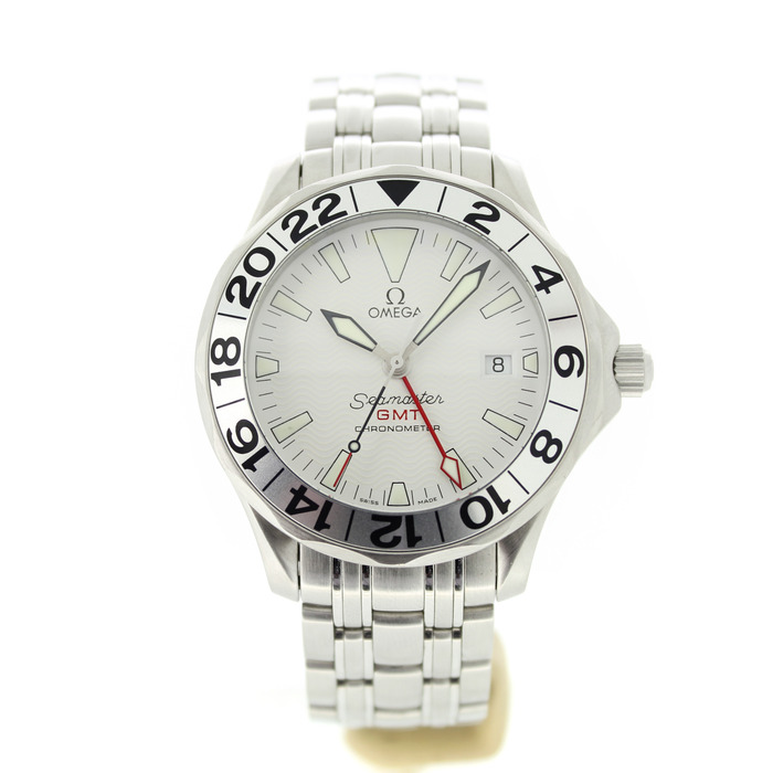 Omega_Seamaster_GMT_25382000_Tweedehands_89029-877_Juwelier_Clem_Vercammen-12.jpg