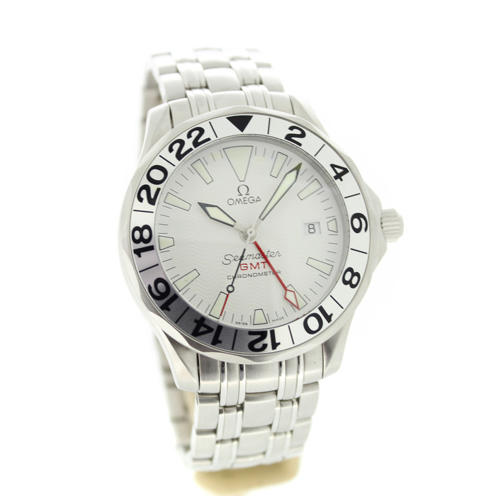 Omega_Seamaster_GMT_25382000_Tweedehands_89029-877_Juwelier_Clem_Vercammen-13.jpg