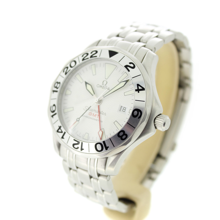 Omega_Seamaster_GMT_25382000_Tweedehands_89029-877_Juwelier_Clem_Vercammen-14.jpg