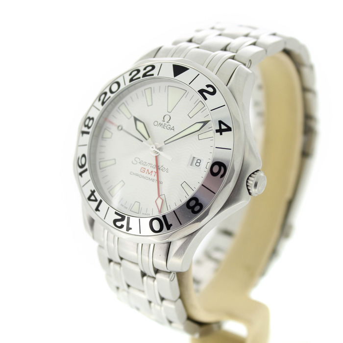 Omega_Seamaster_GMT_25382000_Tweedehands_89029-877_Juwelier_Clem_Vercammen-4.jpg
