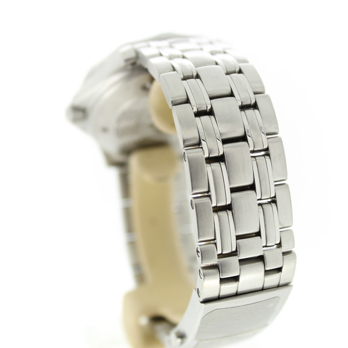 Omega_Seamaster_GMT_25382000_Tweedehands_89029-877_Juwelier_Clem_Vercammen-10.jpg