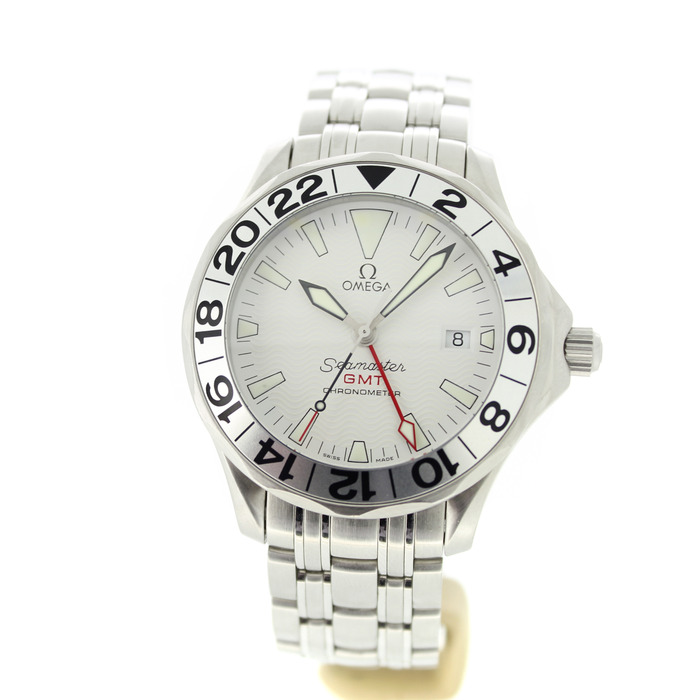 Omega_Seamaster_GMT_25382000_Tweedehands_89029-877_Juwelier_Clem_Vercammen-11.jpg