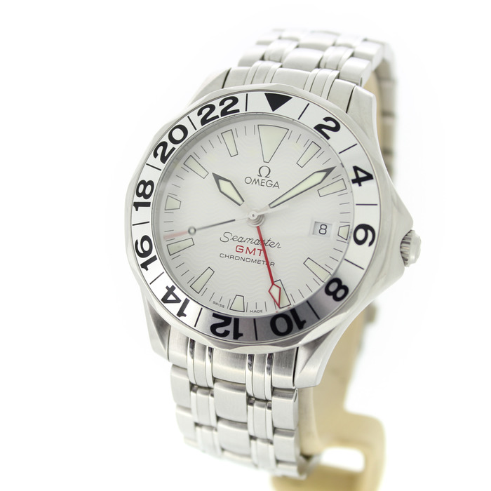 Omega_Seamaster_GMT_25382000_Tweedehands_89029-877_Juwelier_Clem_Vercammen-3.jpg