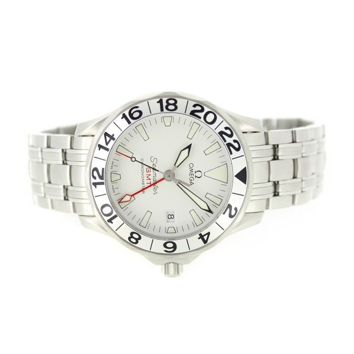 Omega_Seamaster_GMT_25382000_Tweedehands_89029-877_Juwelier_Clem_Vercammen-15.jpg
