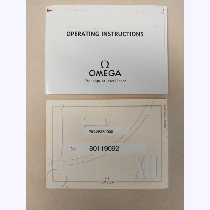 Omega_Seamaster_GMT_25382000_Tweedehands_89029-877_Juwelier_Clem_Vercammen-20.jpg