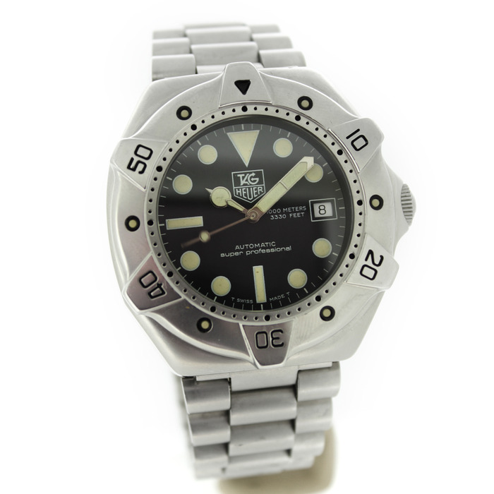 Tag_Heuer_Super_Professional_WS2110-2_Tweedehands_89215-976_Juwelier_Clem_Vercammen-5.jpg
