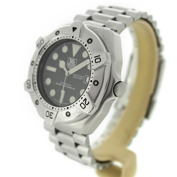 Tag_Heuer_Super_Professional_WS2110-2_Tweedehands_89215-976_Juwelier_Clem_Vercammen-3.jpg