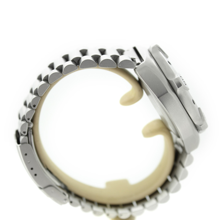 Tag_Heuer_Super_Professional_WS2110-2_Tweedehands_89215-976_Juwelier_Clem_Vercammen-7.jpg