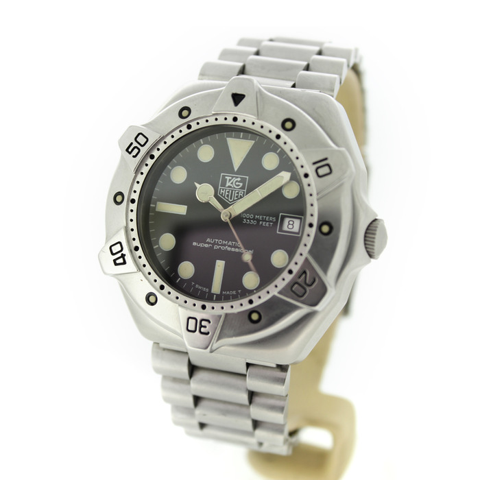 Tag_Heuer_Super_Professional_WS2110-2_Tweedehands_89215-976_Juwelier_Clem_Vercammen-2.jpg