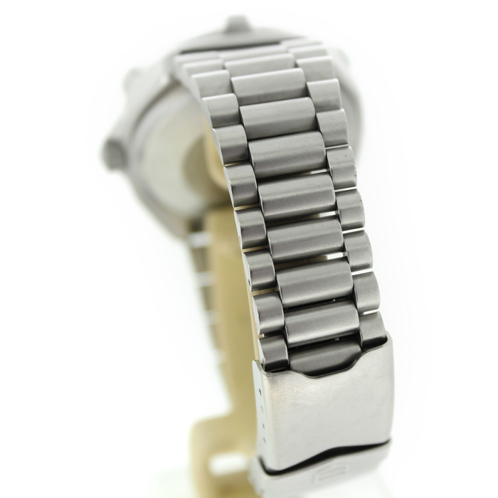 Tag_Heuer_Super_Professional_WS2110-2_Tweedehands_89215-976_Juwelier_Clem_Vercammen-8.jpg