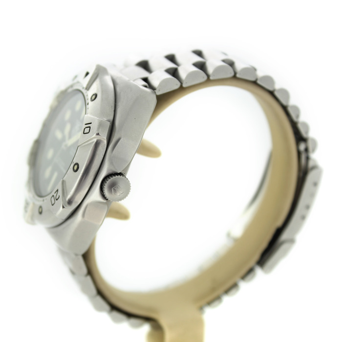 Tag_Heuer_Super_Professional_WS2110-2_Tweedehands_89215-976_Juwelier_Clem_Vercammen-4.jpg