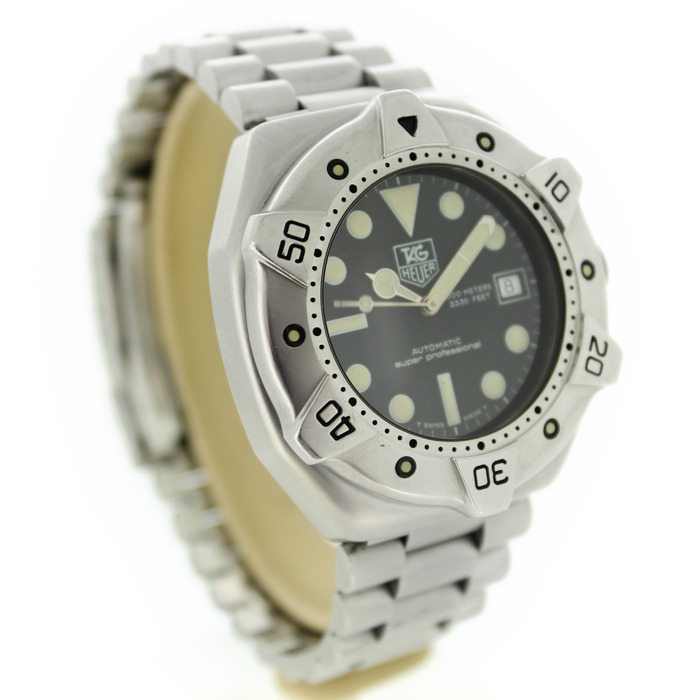 Tag_Heuer_Super_Professional_WS2110-2_Tweedehands_89215-976_Juwelier_Clem_Vercammen-6.jpg