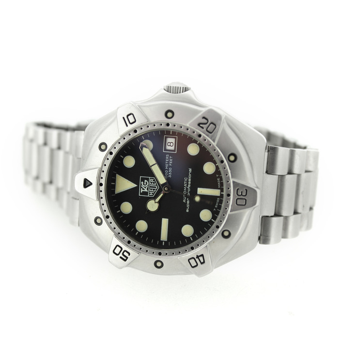 Tag_Heuer_Super_Professional_WS2110-2_Tweedehands_89215-976_Juwelier_Clem_Vercammen-9.jpg