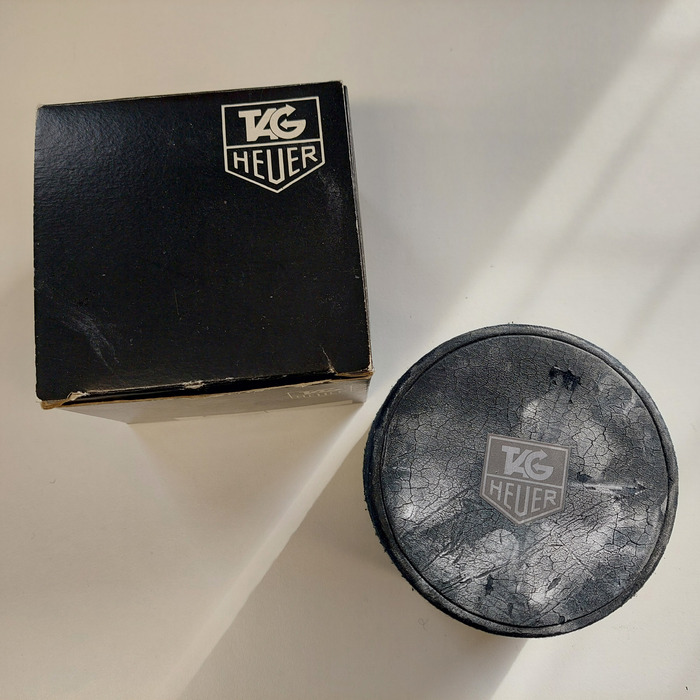 Tag_Heuer_Super_Professional_WS2110-2_Tweedehands_89215-976_Juwelier_Clem_Vercammen-10.jpg