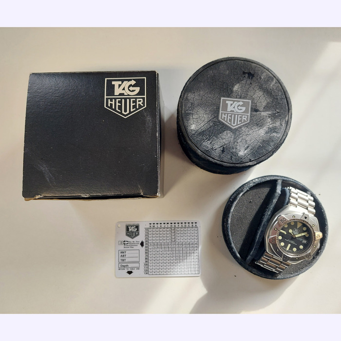 Tag_Heuer_Super_Professional_WS2110-2_Tweedehands_89215-976_Juwelier_Clem_Vercammen-11.jpg