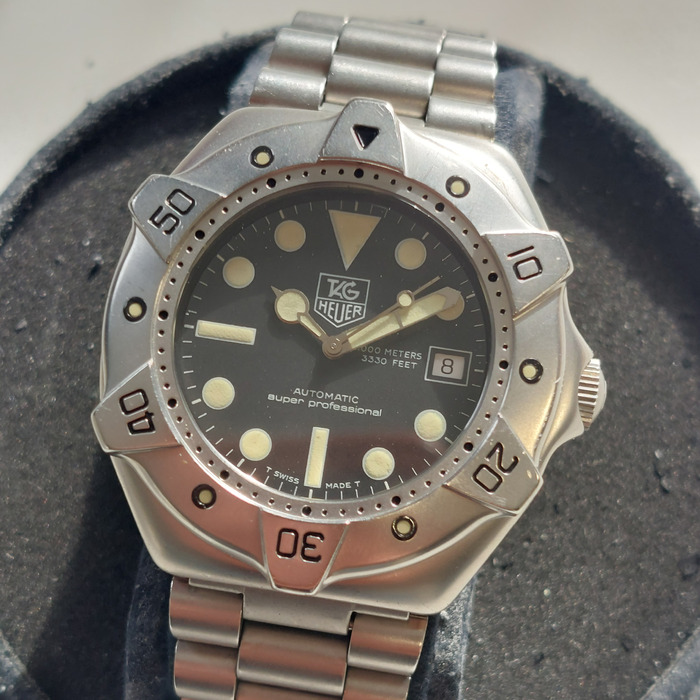 Tag_Heuer_Super_Professional_WS2110-2_Tweedehands_89215-976_Juwelier_Clem_Vercammen-14.jpg